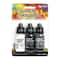 Tim Holtz® Granite 3 Colour Alcohol Ink Set
